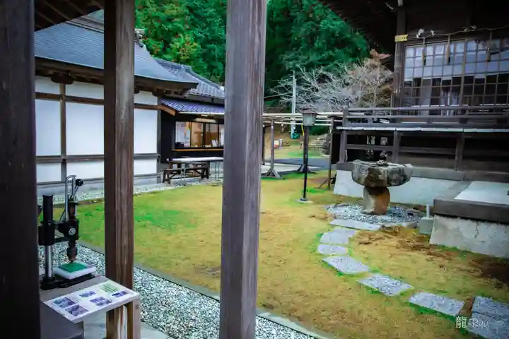 飯盛神社(長崎県)