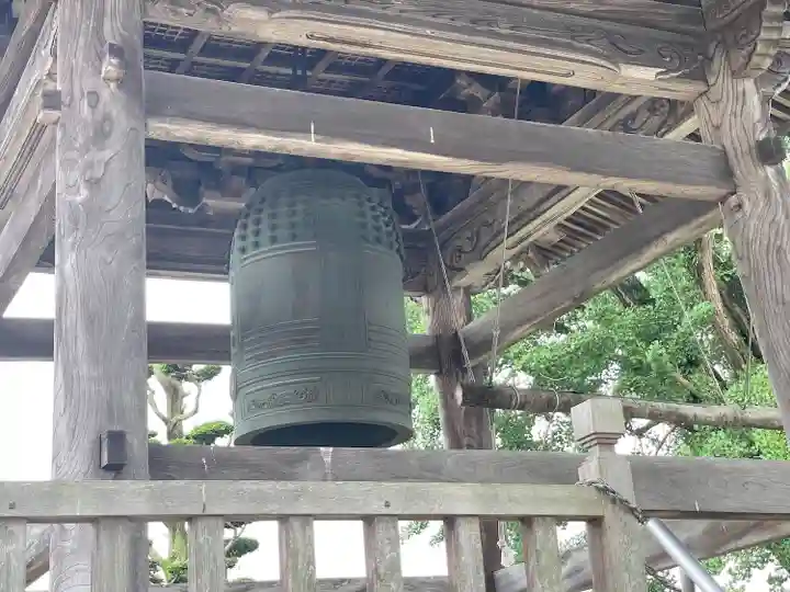 金蔵寺(三重県)