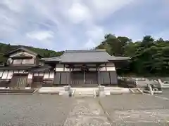 慶林寺(福井県)