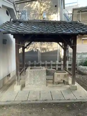 梅津太神宮(京都府)