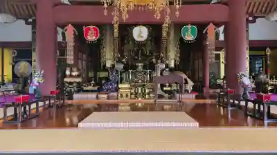 善養寺（善養密寺）の{uncategorized: "未分類", other: "その他", undefined: "問題あり", building: "その他建物", grave: "お墓", sacred_gate: "鳥居", guardian: "狛犬", statue: "像", buddha: "仏像", history: "歴史", nature: "自然", garden: "庭園", animal: "動物", pagoda: "塔", temizu: "手水舎", mountain_gate: "山門・神門", sanctuary: "本殿・本堂", subordinate: "末社・摂社", art: "芸術", scenery: "景色", jizo: "地蔵", ema: "絵馬", goshuin: "御朱印", omikuji: "おみくじ", items: "授与品その他", amulet: "お守り", goshuincho: "御朱印帳", eats: "食事", festival: "お祭り", votive_dance: "神楽", shichigosan: "七五三参", wedding: "結婚式", experience: "体験その他", initially: "初詣", around: "周辺", anti_infection: "感染症対策"}