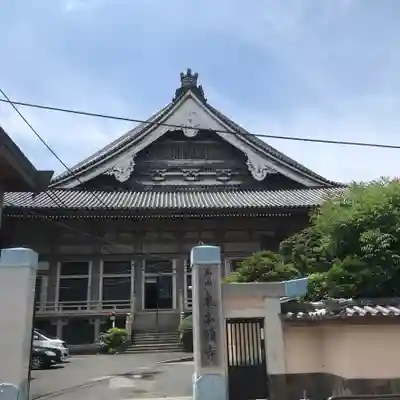東本願寺のその他建物