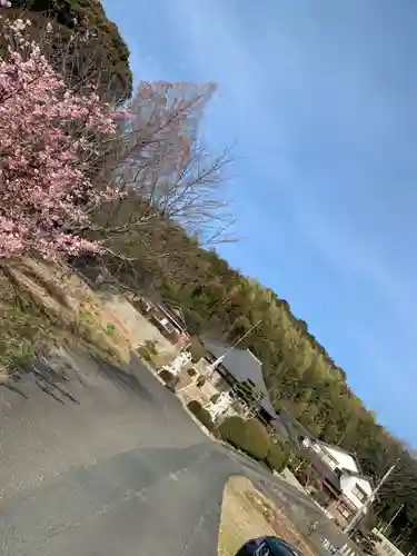 吉祥寺の建物その他