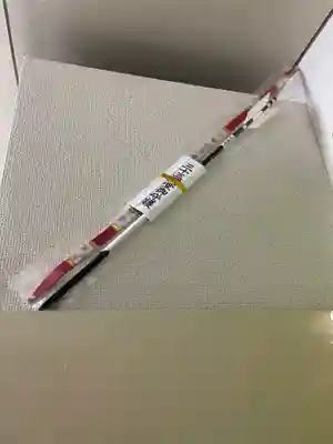 蓮華王院（三十三間堂）(京都府)