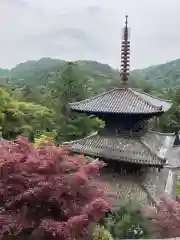 一乗寺の建物その他