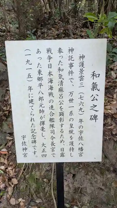 護皇神社の歴史