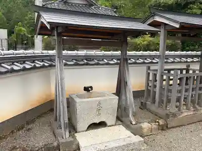 三輪神社(京都府)