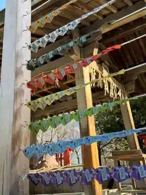 十日恵比須神社(福岡県)