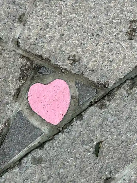 猿田彦神社(愛知県)