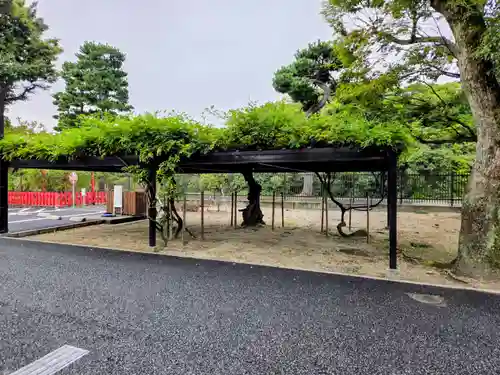 方違神社(大阪府)