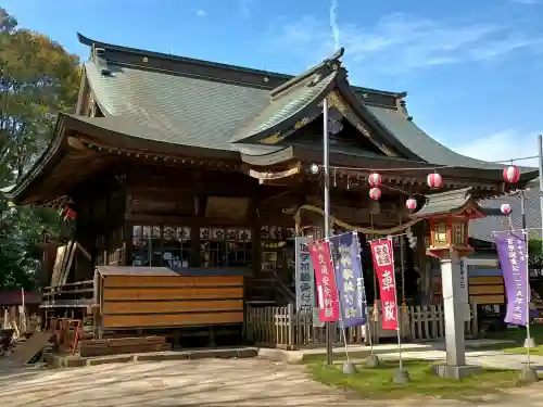 大生郷天満宮の{uncategorized: "未分類", other: "その他", undefined: "問題あり", building: "その他建物", grave: "お墓", sacred_gate: "鳥居", guardian: "狛犬", statue: "像", buddha: "仏像", history: "歴史", nature: "自然", garden: "庭園", animal: "動物", pagoda: "塔", temizu: "手水舎", mountain_gate: "山門・神門", sanctuary: "本殿・本堂", subordinate: "末社・摂社", art: "芸術", scenery: "景色", jizo: "地蔵", ema: "絵馬", goshuin: "御朱印", omikuji: "おみくじ", items: "授与品その他", amulet: "お守り", goshuincho: "御朱印帳", eats: "食事", festival: "お祭り", votive_dance: "神楽", shichigosan: "七五三参", wedding: "結婚式", experience: "体験その他", initially: "初詣", around: "周辺", anti_infection: "感染症対策"}