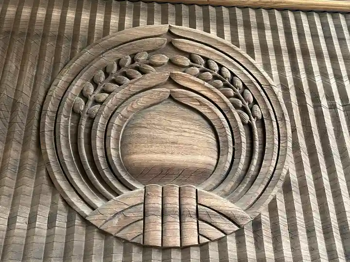 豊川稲荷東京別院(東京都)