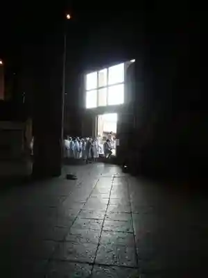 東大寺のその他建物