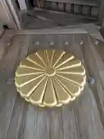 宮崎神宮(宮崎県)