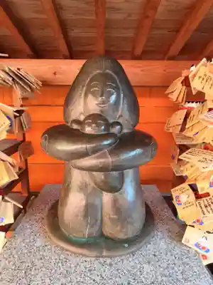 種貸社（住吉大社末社）(大阪府)