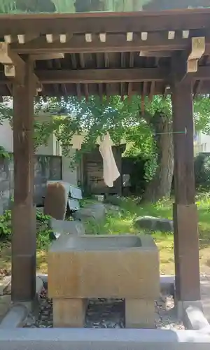 一宮神社(愛媛県)