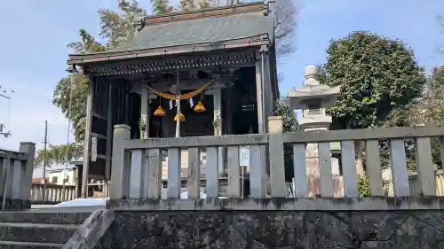 勝居神社の{uncategorized: "未分類", other: "その他", undefined: "問題あり", building: "その他建物", grave: "お墓", sacred_gate: "鳥居", guardian: "狛犬", statue: "像", buddha: "仏像", history: "歴史", nature: "自然", garden: "庭園", animal: "動物", pagoda: "塔", temizu: "手水舎", mountain_gate: "山門・神門", sanctuary: "本殿・本堂", subordinate: "末社・摂社", art: "芸術", scenery: "景色", jizo: "地蔵", ema: "絵馬", goshuin: "御朱印", omikuji: "おみくじ", items: "授与品その他", amulet: "お守り", goshuincho: "御朱印帳", eats: "食事", festival: "お祭り", votive_dance: "神楽", shichigosan: "七五三参", wedding: "結婚式", experience: "体験その他", initially: "初詣", around: "周辺", anti_infection: "感染症対策"}