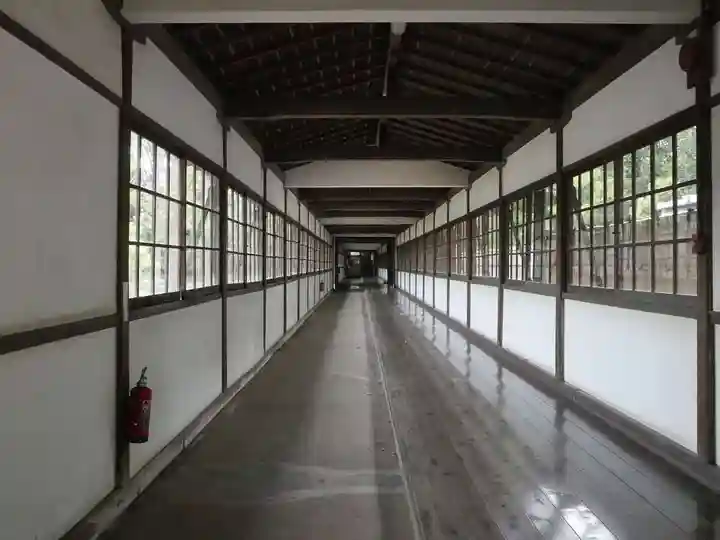 総持寺のその他建物