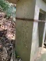 諏訪神社(千葉県)