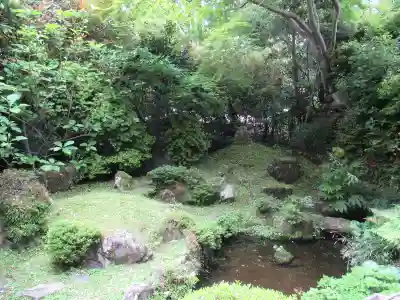 𠮷水神社（吉水神社）(奈良県)