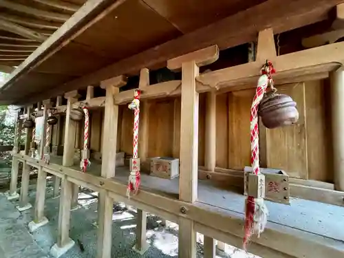 赤山禅院(京都府)