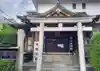 平田神社(東京都)
