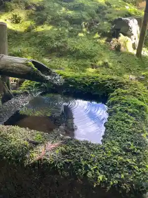寂光院(京都府)