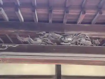 正光寺(愛知県)