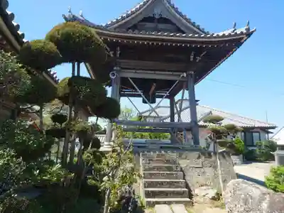 井戸寺(徳島県)