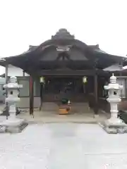 放光院(埼玉県)