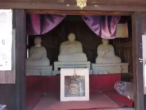 真光寺(千葉県)