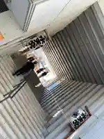 水天宮(東京都)