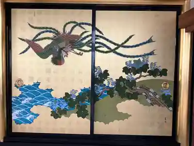 證誠寺(福井県)
