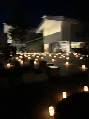 春日大社のその他建物