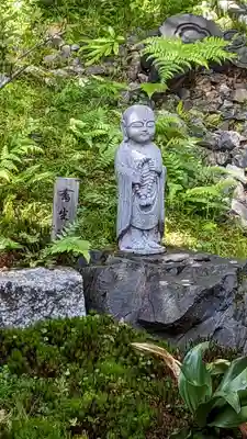 二尊院(京都府)