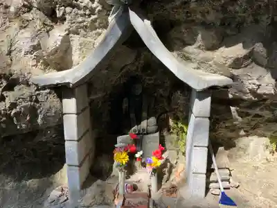 天念寺(大分県)