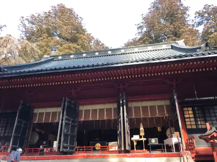 日光二荒山神社の{uncategorized: "未分類", other: "その他", undefined: "問題あり", building: "その他建物", grave: "お墓", sacred_gate: "鳥居", guardian: "狛犬", statue: "像", buddha: "仏像", history: "歴史", nature: "自然", garden: "庭園", animal: "動物", pagoda: "塔", temizu: "手水舎", mountain_gate: "山門・神門", sanctuary: "本殿・本堂", subordinate: "末社・摂社", art: "芸術", scenery: "景色", jizo: "地蔵", ema: "絵馬", goshuin: "御朱印", omikuji: "おみくじ", items: "授与品その他", amulet: "お守り", goshuincho: "御朱印帳", eats: "食事", festival: "お祭り", votive_dance: "神楽", shichigosan: "七五三参", wedding: "結婚式", experience: "体験その他", initially: "初詣", around: "周辺", anti_infection: "感染症対策"}