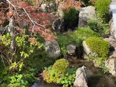 高蔵寺(兵庫県)
