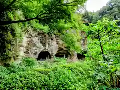 報国寺(神奈川県)