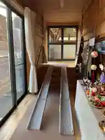 長徳寺(岩手県)