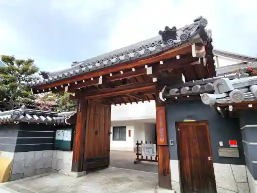 全昌寺(兵庫県)