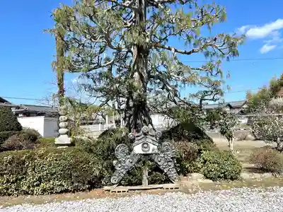 善福寺(滋賀県)