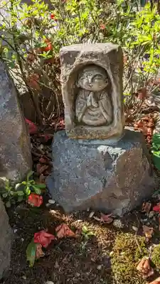 五大堂同聚院(京都府)