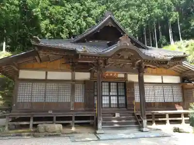 昌全寺(愛知県)