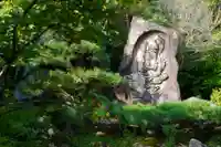 石山寺(滋賀県)