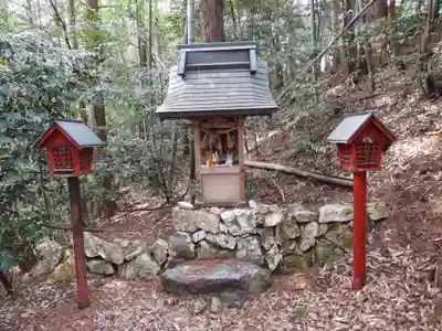 日枝神社(滋賀県)
