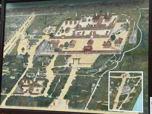 賀茂御祖神社（下鴨神社）(京都府)