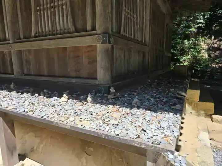 一乗寺(兵庫県)