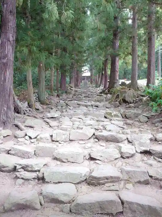 浄光寺のその他建物