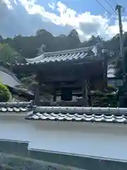 願成寺(兵庫県)